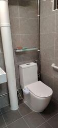 Blk 812 Jurong West Street 81 (Jurong West), HDB 5 Rooms #594559411